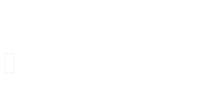 未標題-1.png